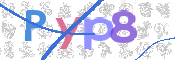 CAPTCHA Kép