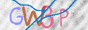 CAPTCHA Kép