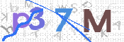 CAPTCHA Kép