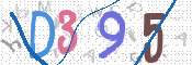 CAPTCHA Kép