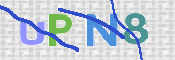 CAPTCHA Kép