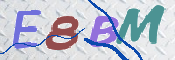 CAPTCHA Kép