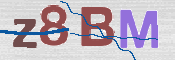 CAPTCHA Kép