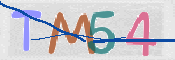CAPTCHA Kép
