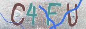 CAPTCHA Kép