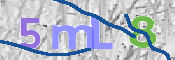 CAPTCHA Kép