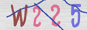 CAPTCHA Kép