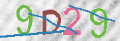 CAPTCHA Kép