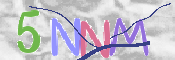 CAPTCHA Kép