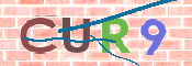 CAPTCHA Kép