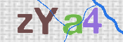 CAPTCHA Kép