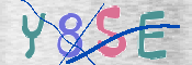 CAPTCHA Kép