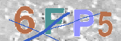 CAPTCHA Kép