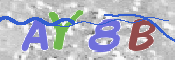 CAPTCHA Kép