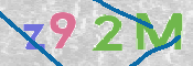 CAPTCHA Kép