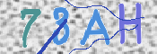 CAPTCHA Kép