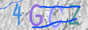CAPTCHA Kép