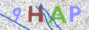 CAPTCHA Kép