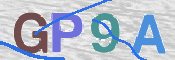 CAPTCHA Kép