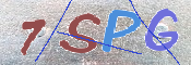 CAPTCHA Kép