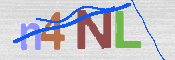 CAPTCHA Kép