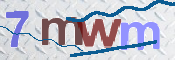 CAPTCHA Kép