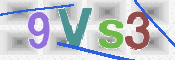 CAPTCHA Kép