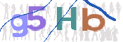 CAPTCHA Kép