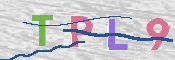 CAPTCHA Kép