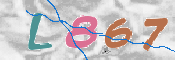 CAPTCHA Kép