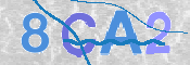 CAPTCHA Kép