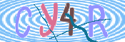 CAPTCHA Kép
