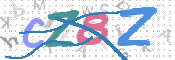 CAPTCHA Kép