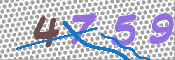 CAPTCHA Kép