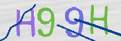 CAPTCHA Kép