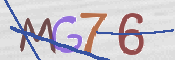 CAPTCHA Kép