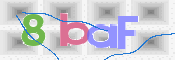 CAPTCHA Kép