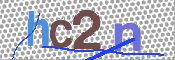 CAPTCHA Kép