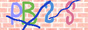 CAPTCHA Kép