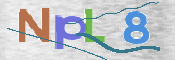 CAPTCHA Kép