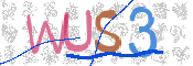 CAPTCHA Kép