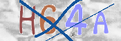 CAPTCHA Kép