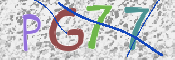 CAPTCHA Kép