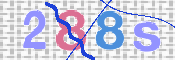 CAPTCHA Kép