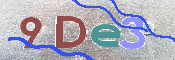 CAPTCHA Kép