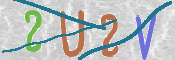 CAPTCHA Kép