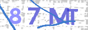 CAPTCHA Kép