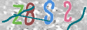 CAPTCHA Kép