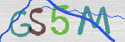 CAPTCHA Kép