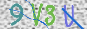 CAPTCHA Kép